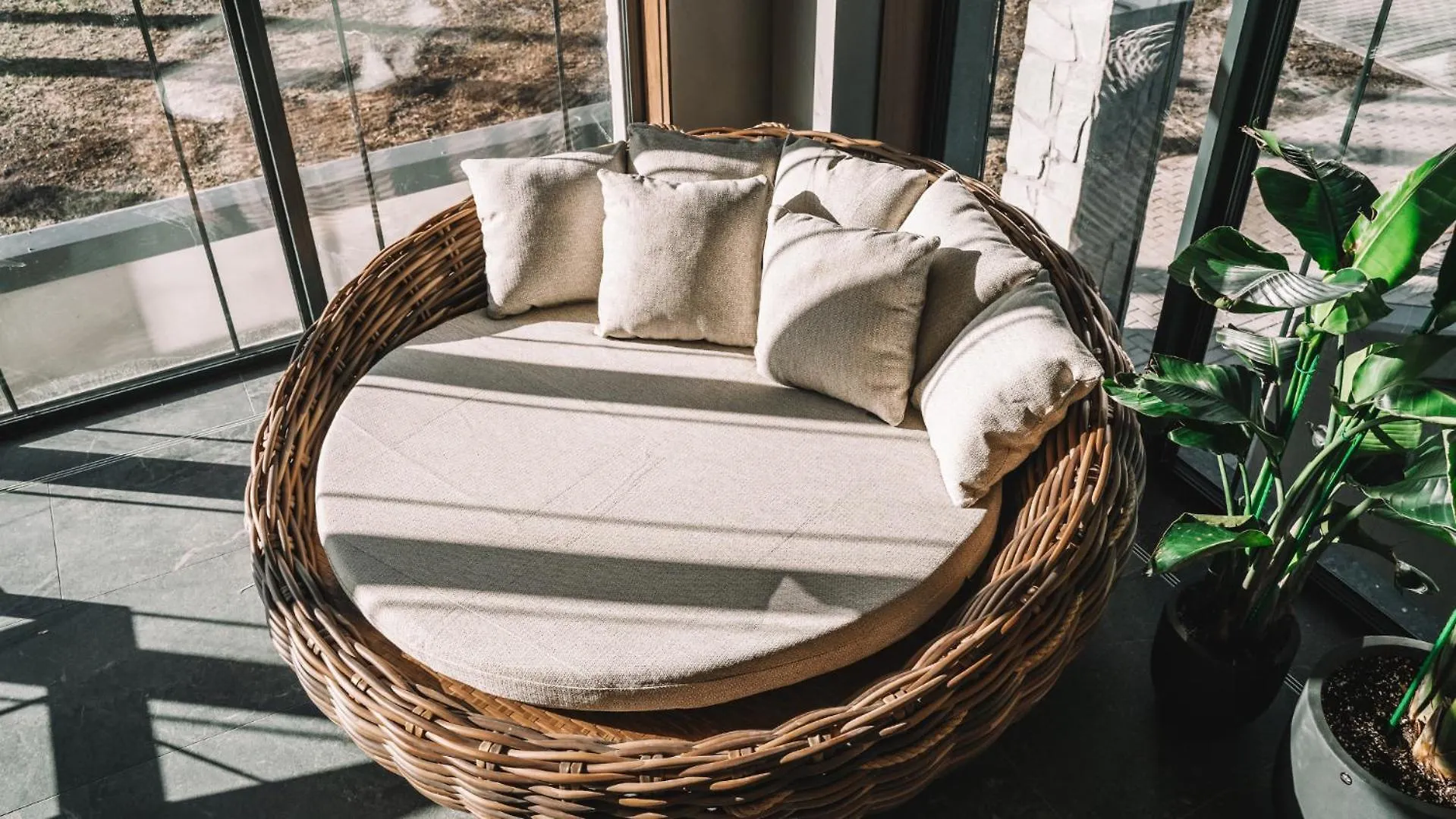 Moevenpick Resort & Spa Karpacz