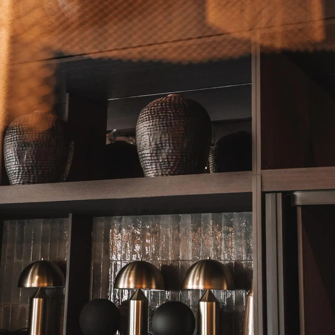 Moevenpick Resort & Spa Karpacz
