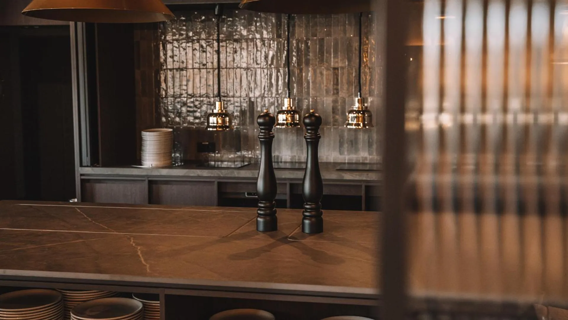Moevenpick Resort & Spa Karpacz Hotel