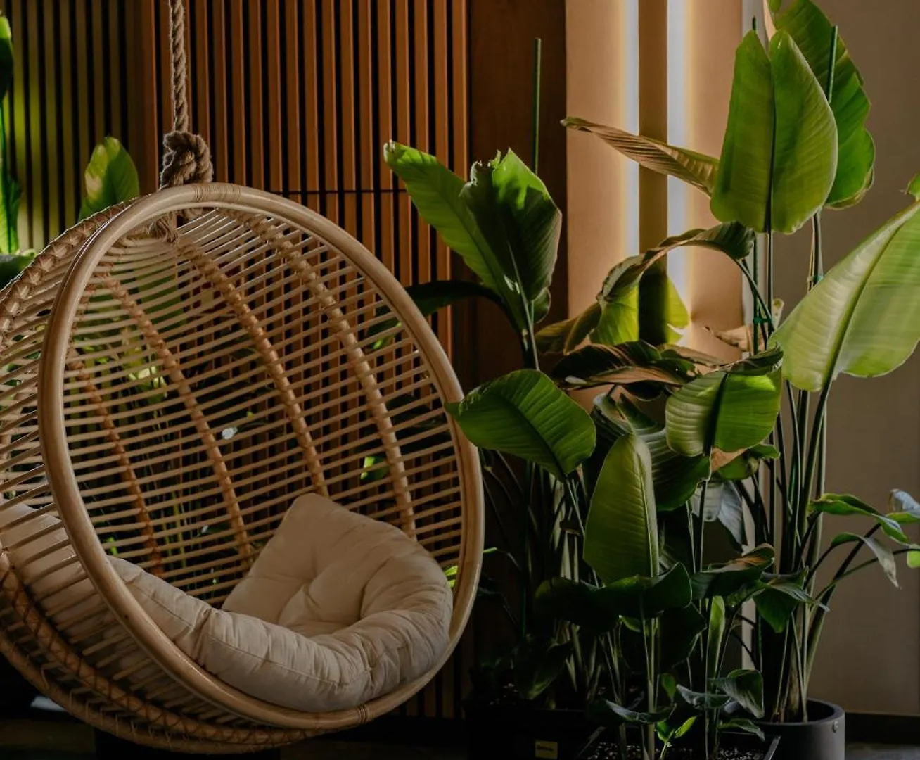 Moevenpick Resort & Spa Karpacz