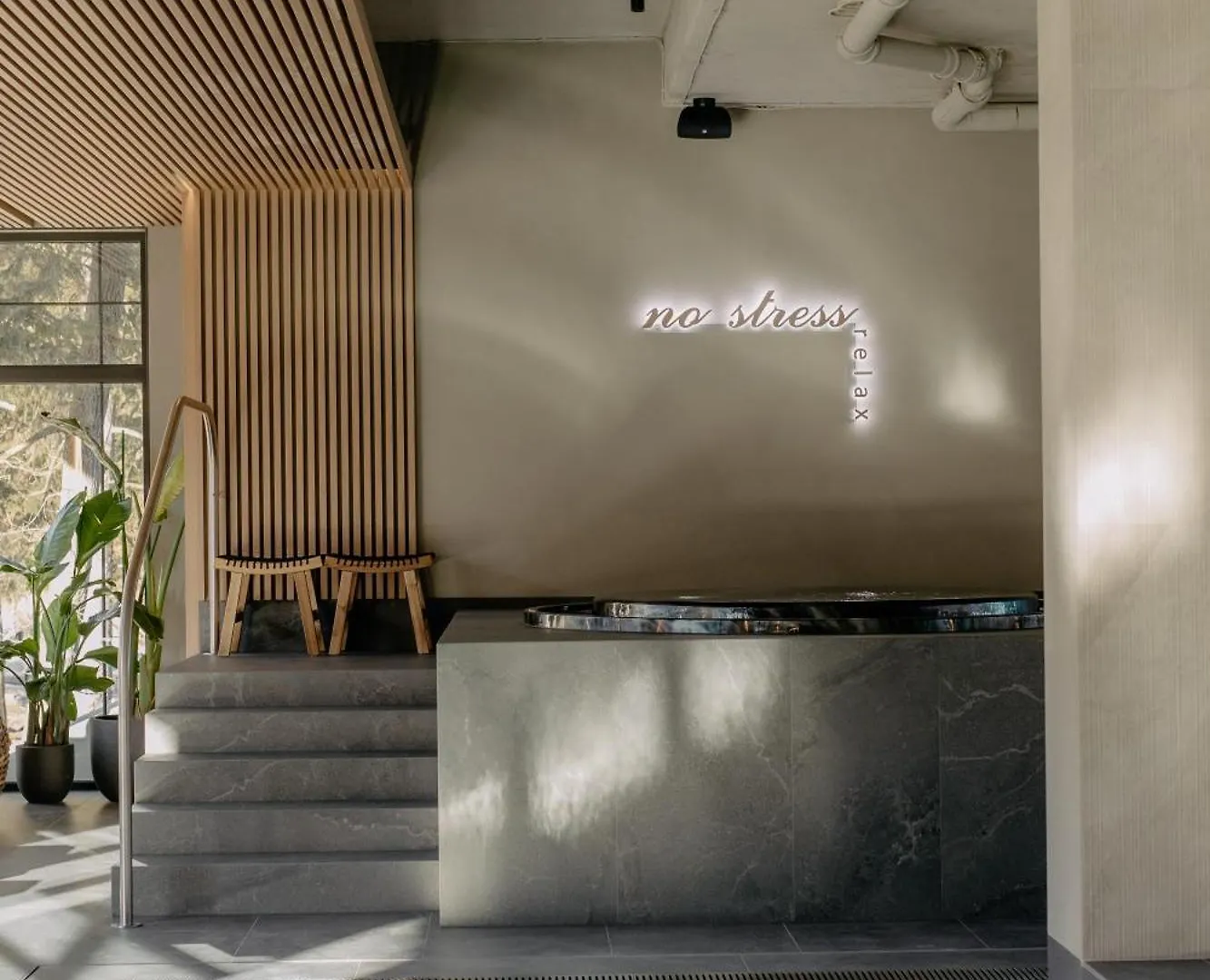 Hotel Moevenpick Resort & Spa Karpacz