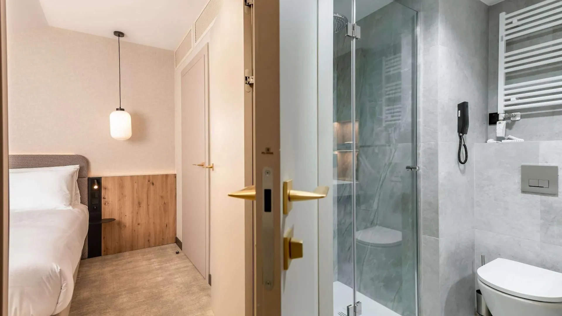 Moevenpick Resort & Spa Karpacz
